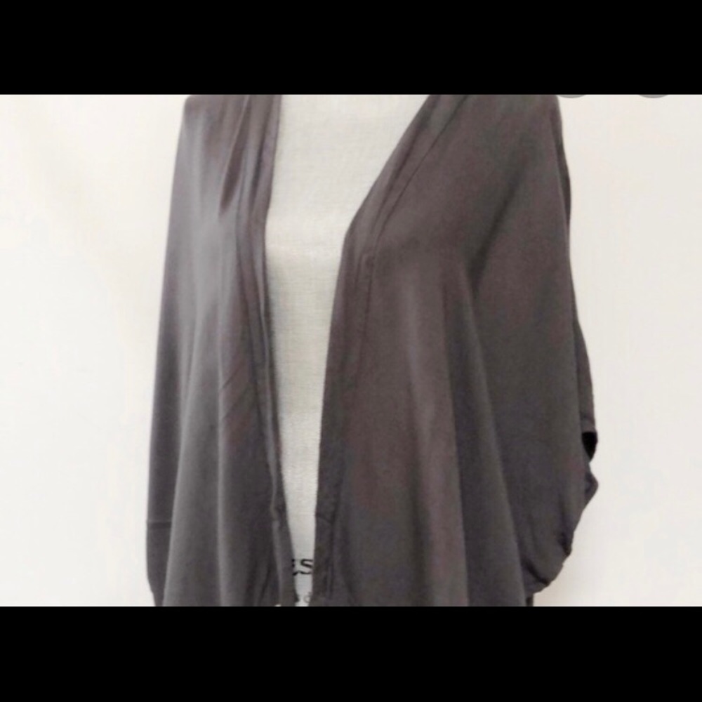 Talula light kimono size XXS/XS flowy fit